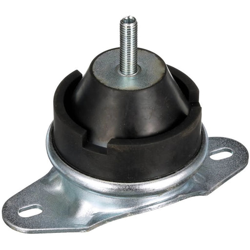 Gates Engine Mount Mounting Right ETM1862