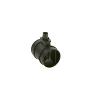 Bosch MAF Sensor (Mass Air Flow) 0 280 218 421