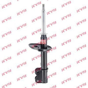KYB Shock Absorber Damper Strut Front Left 333119