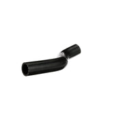 Gates Radiator Coolant Hose 350mm ID 05-4883