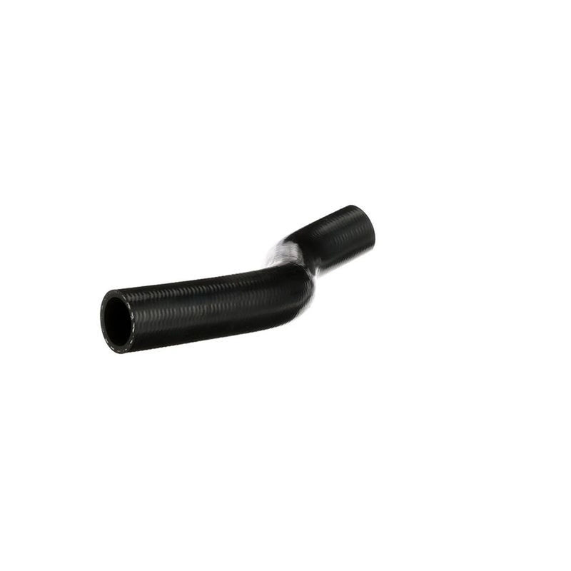 Gates Radiator Coolant Hose 350mm ID 05-4883