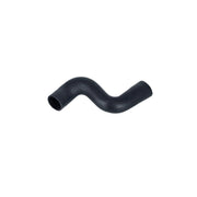 NRF Intercooler Turbo Charge Air Hose 166288