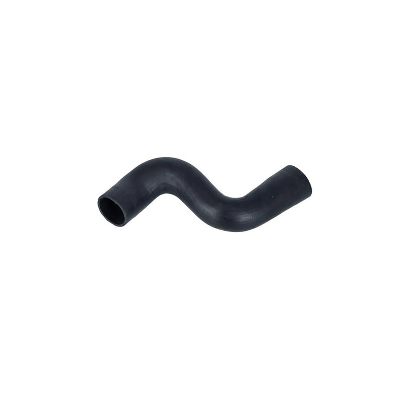 NRF Intercooler Turbo Charge Air Hose 166288