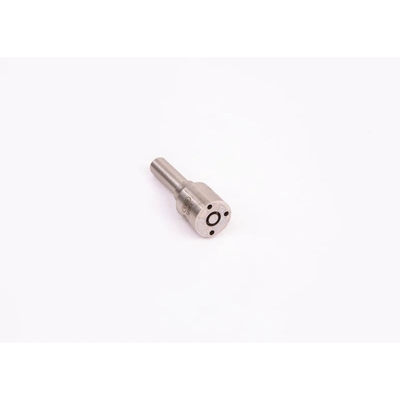 Bosch Fuel Injector Nozzle 0 433 175 510