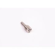 Bosch Fuel Injector Nozzle 0 433 175 510