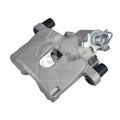 Febi Brake Caliper Assembly Rear Right 182953