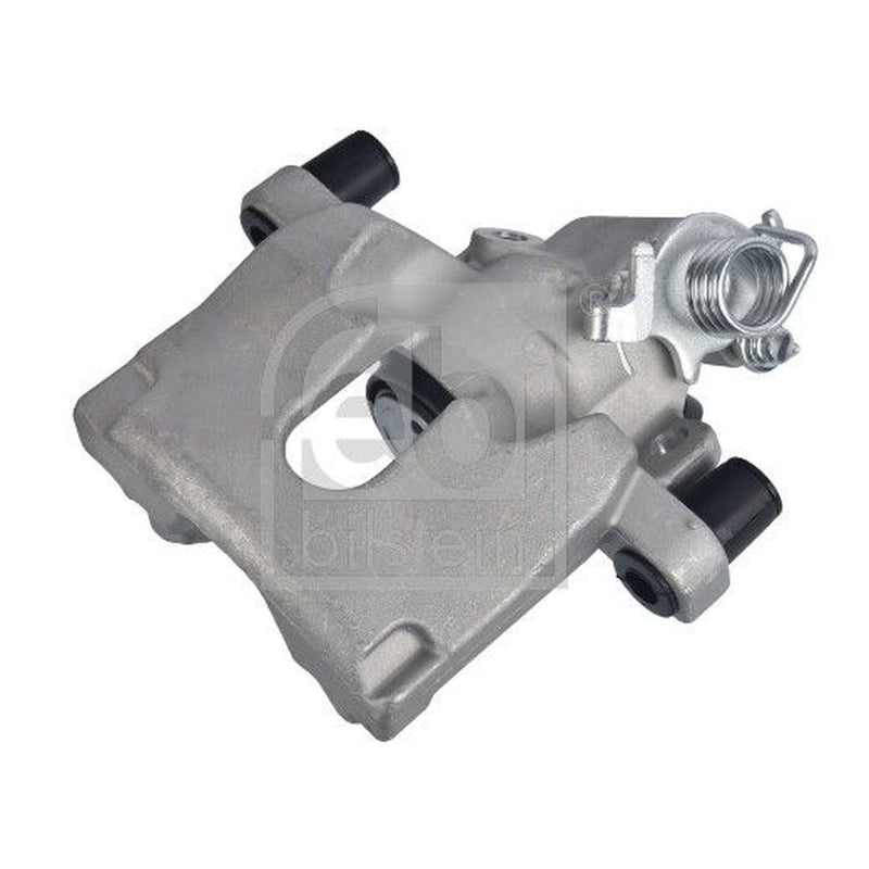 Febi Brake Caliper Assembly Rear Right 182953