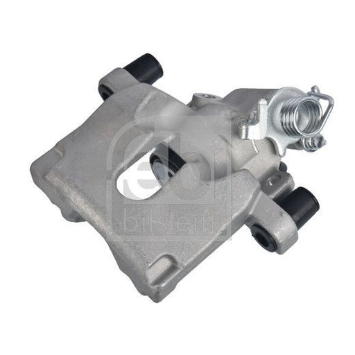 Febi Brake Caliper Assembly Rear Right 182953