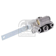 Febi Air Suspension Valve M12 x 1,5 101248