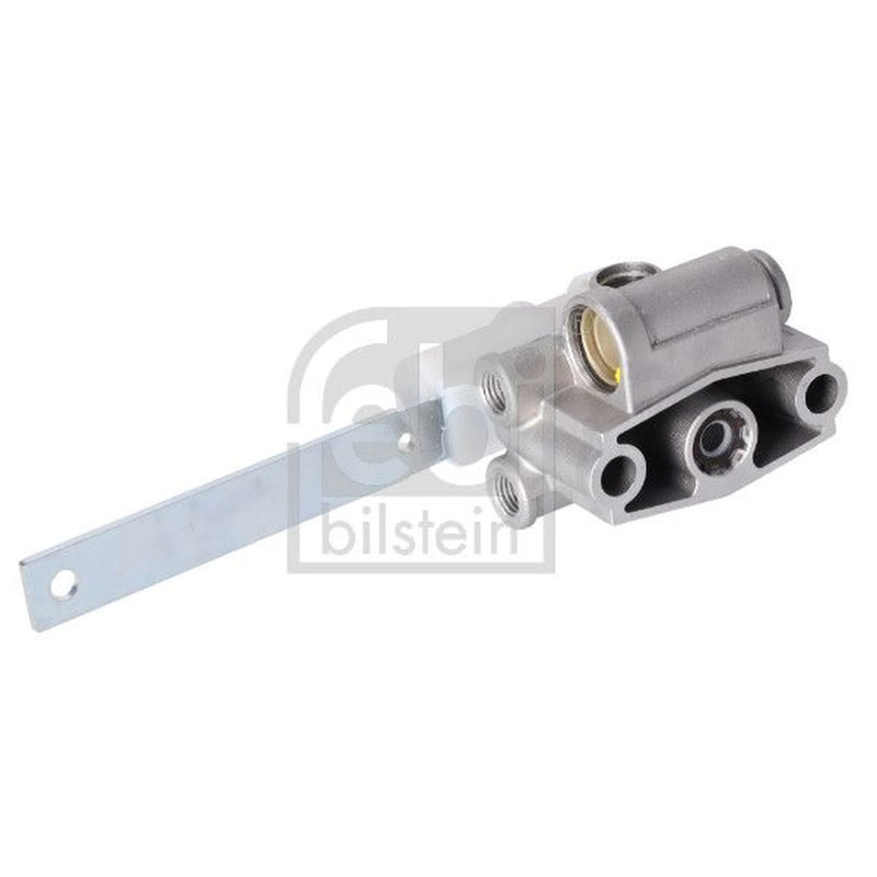 Febi Air Suspension Valve M12 x 1,5 101248