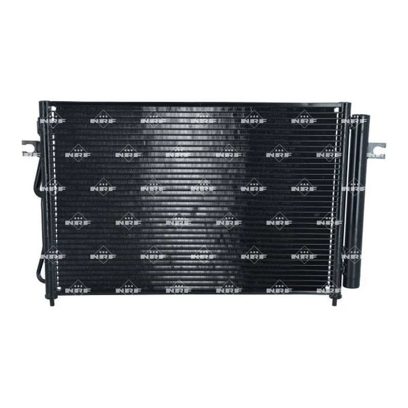 NRF Air Conditioning Condenser 35475