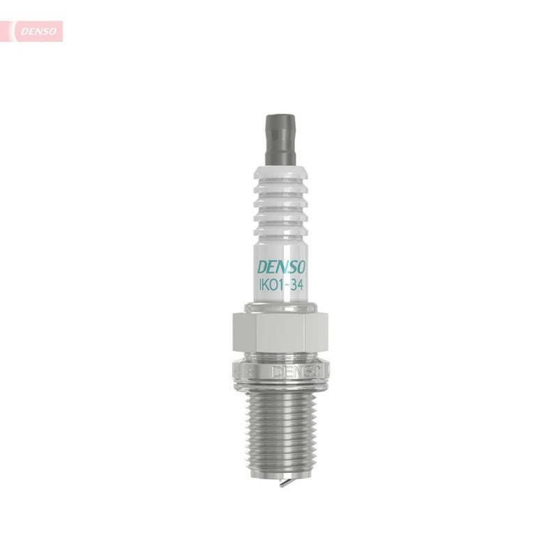 Denso Engine Spark Plug IK01-34