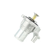 NRF Thermostat,Coolant 725517