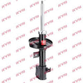 KYB Shock Absorber Damper Strut Front Left 333432