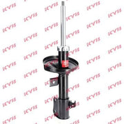 KYB Shock Absorber Damper Strut Front Left 333432