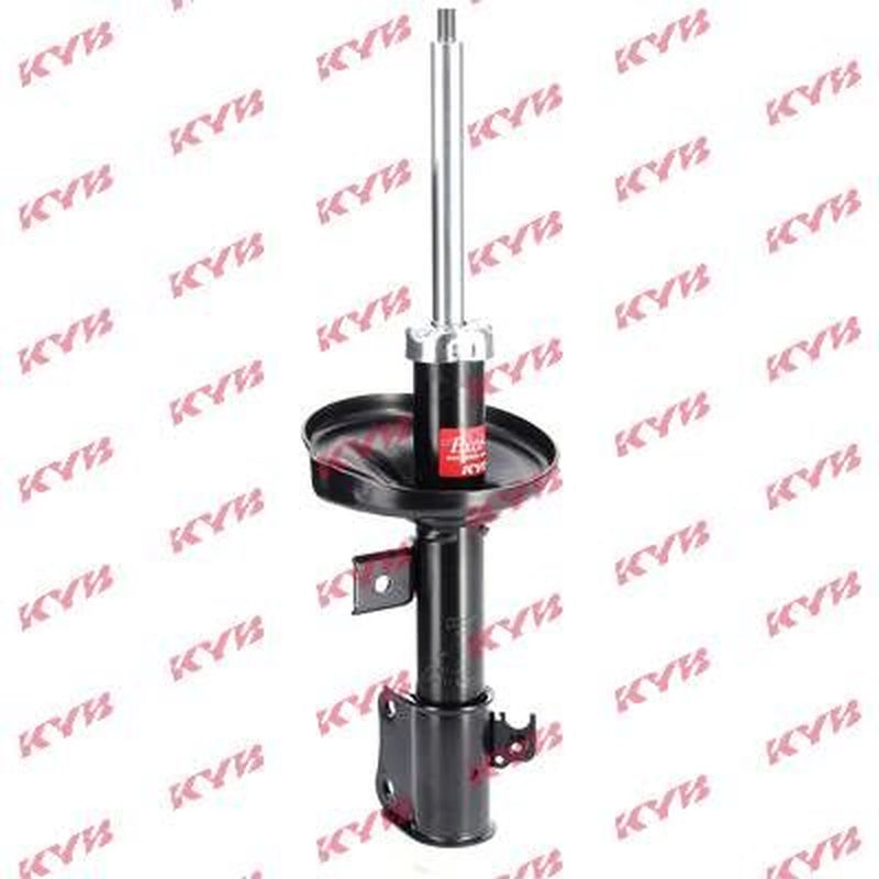 KYB Shock Absorber Damper Strut Front Left 333432