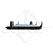 NRF Engine Radiator 53603
