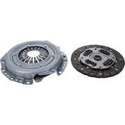 Sachs Clutch Kit Set 3pc 3000951006