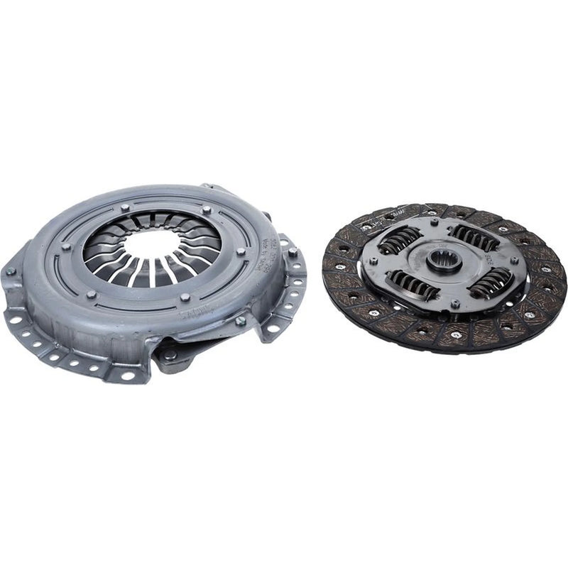 Sachs Clutch Kit Set 3pc 3000951006