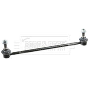 Borg & Beck Stabiliser Bar Link Coupling Rod BDL7697