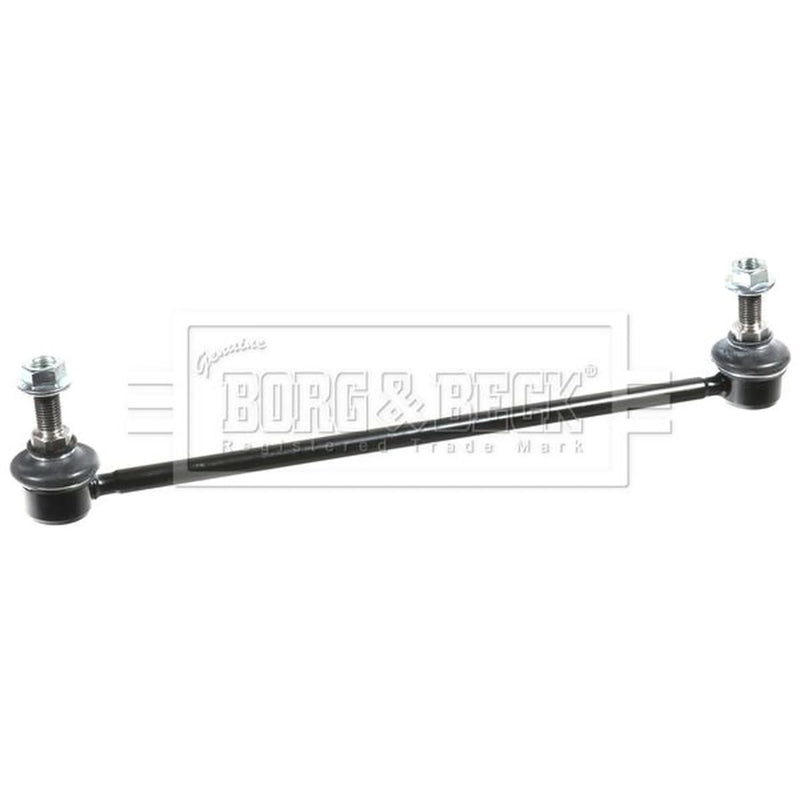 Borg & Beck Stabiliser Bar Link Coupling Rod BDL7697
