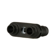 Gates Coolant Water Pipe Tube 02-3563