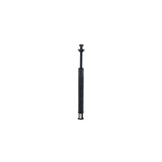 NRF Air Conditioning Dryer 33328