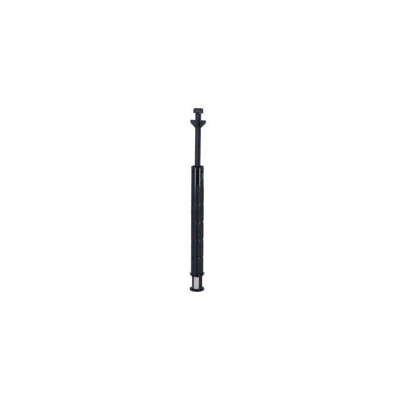 NRF Air Conditioning Dryer 33328