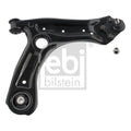 Febi Control/Trailing Arm Lower 44548