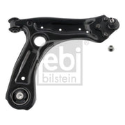 Febi Control/Trailing Arm Lower 44548