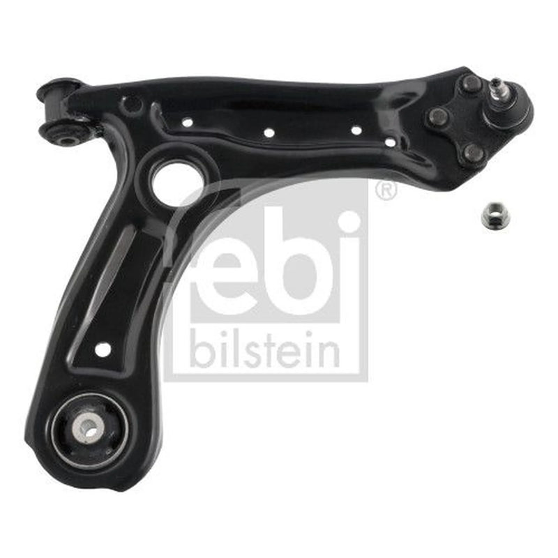 Febi Control/Trailing Arm Lower 44548