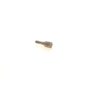 Bosch Fuel Injector Nozzle 0 433 171 940