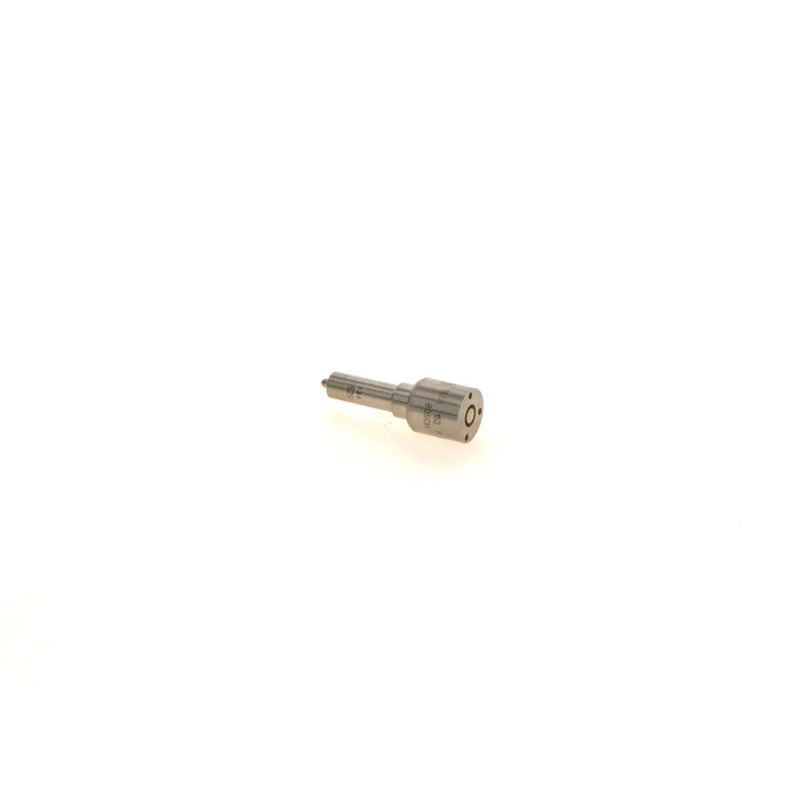 Bosch Fuel Injector Nozzle 0 433 171 940