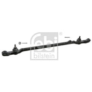 Febi Inner Rack End Right Joint Centre 43350