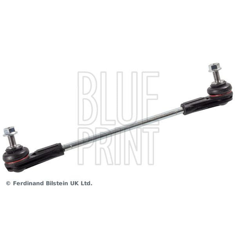 Blue Print Stabiliser Bar Link Coupling Rod Front Right ADB118505