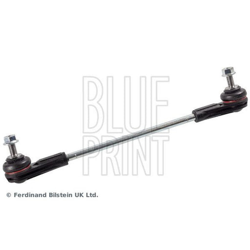 Blue Print Stabiliser Bar Link Coupling Rod Front Right ADB118505