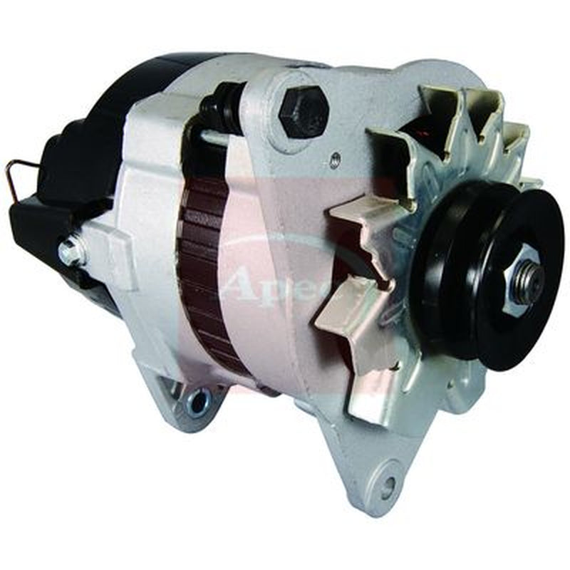Apec Car Alternator 12V AAL2001