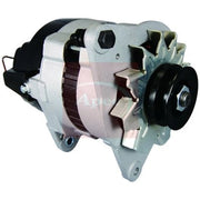 Apec Car Alternator 12V AAL2001