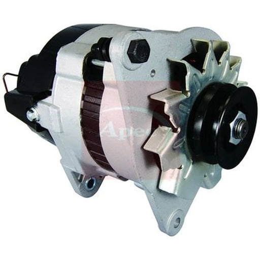 Apec Car Alternator 12V AAL2001