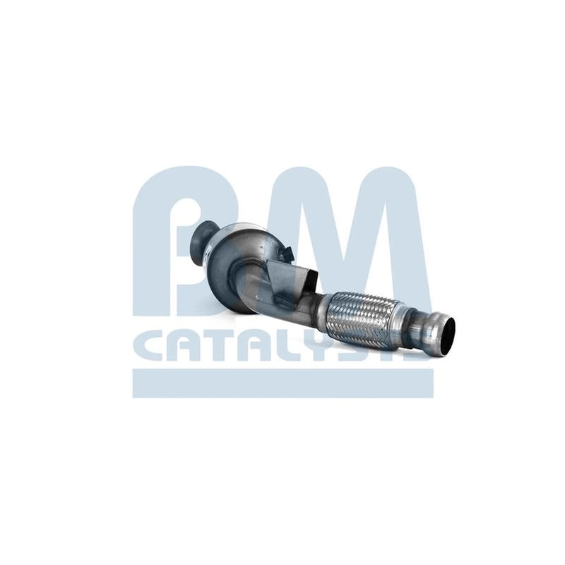 BM Catalysts Homologated Diesel Cat BM80433H