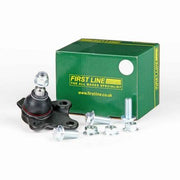 First Line Ball Joint Front Left FBJ5773