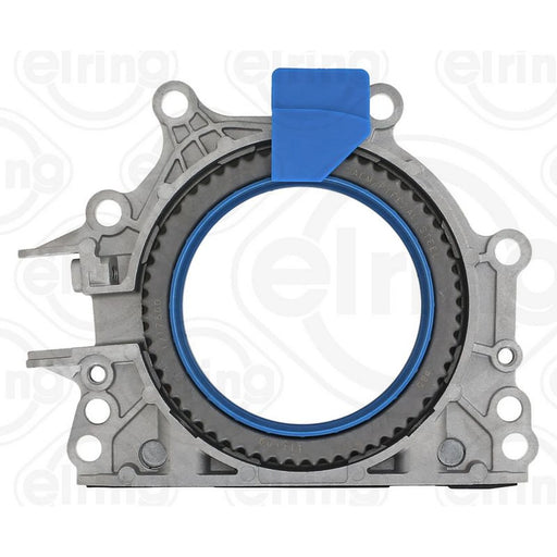 Elring Crankshaft Shaft Seal OD ID Wide 786.190