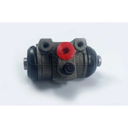 Juratek Wheel Cylinder Hydraulic Brake Rear JCY1060