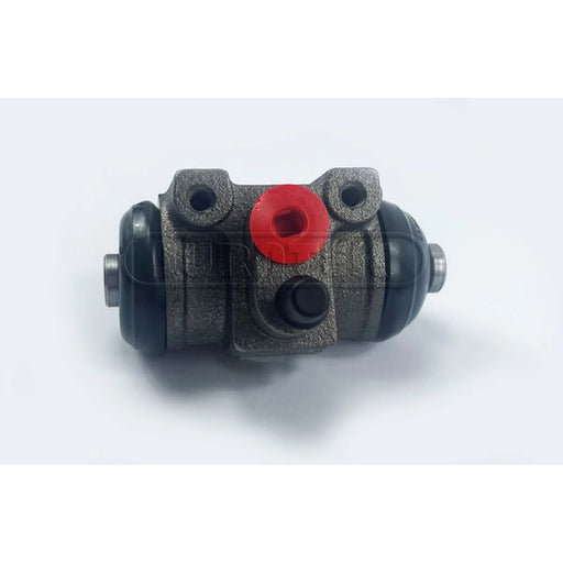 Juratek Wheel Cylinder Hydraulic Brake Rear JCY1060