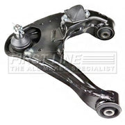First Line Control/Trailing Arm FCA7701
