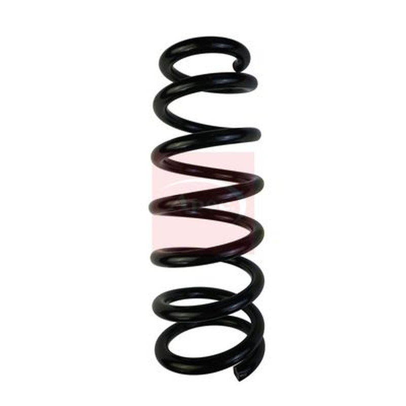 Apec 2 x Suspension Springs ACS1672