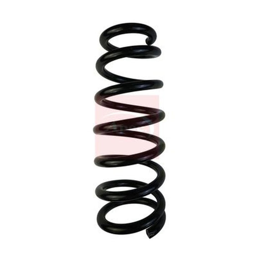 Apec Rear Suspension Coil Spring ACS1672
