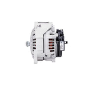 Bosch Car Alternator 12V 1 986 A00 977