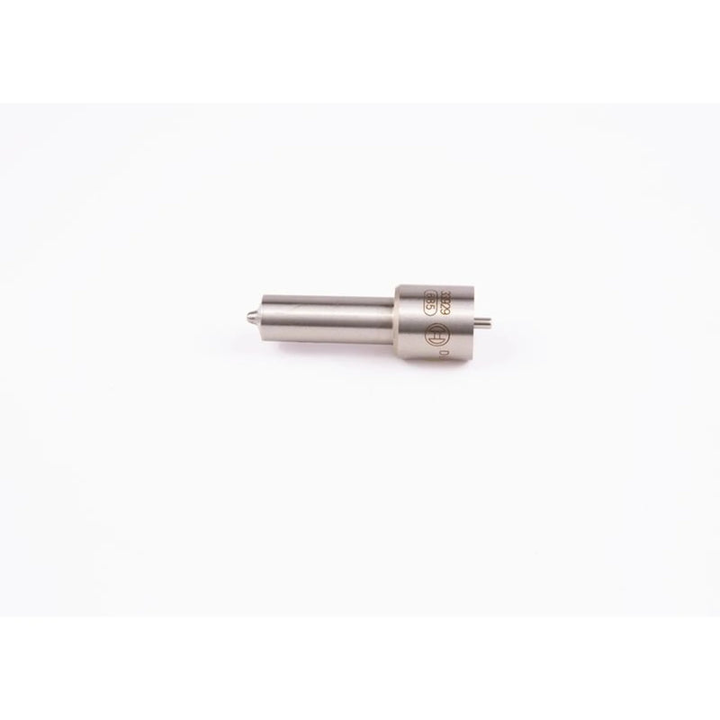 Bosch Diesel Injector Nozzle Tip 0 433 171 893