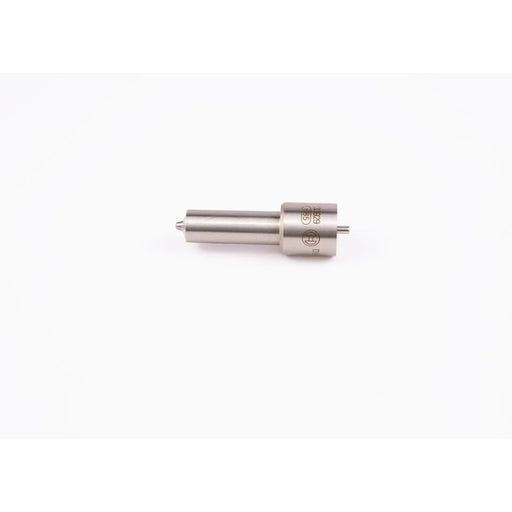 Bosch Diesel Injector Nozzle Tip 0 433 171 894